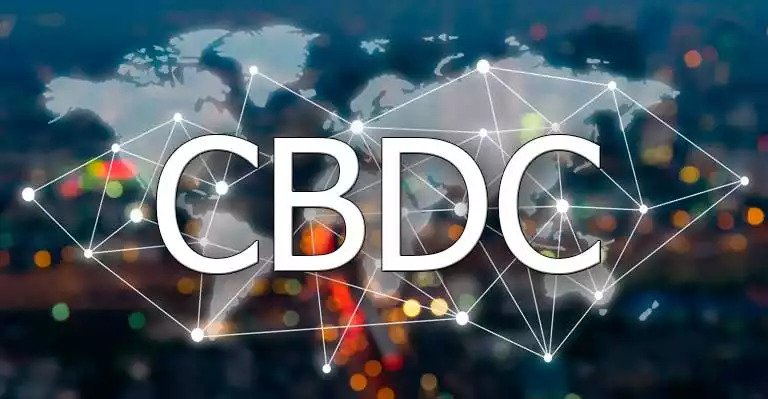 HKMA starts a new CBDC sandbox project to support the development of the tokenization market