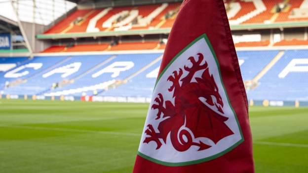 FAW posts record £36.2m revenues after Wales’ 2022 World Cup qualification