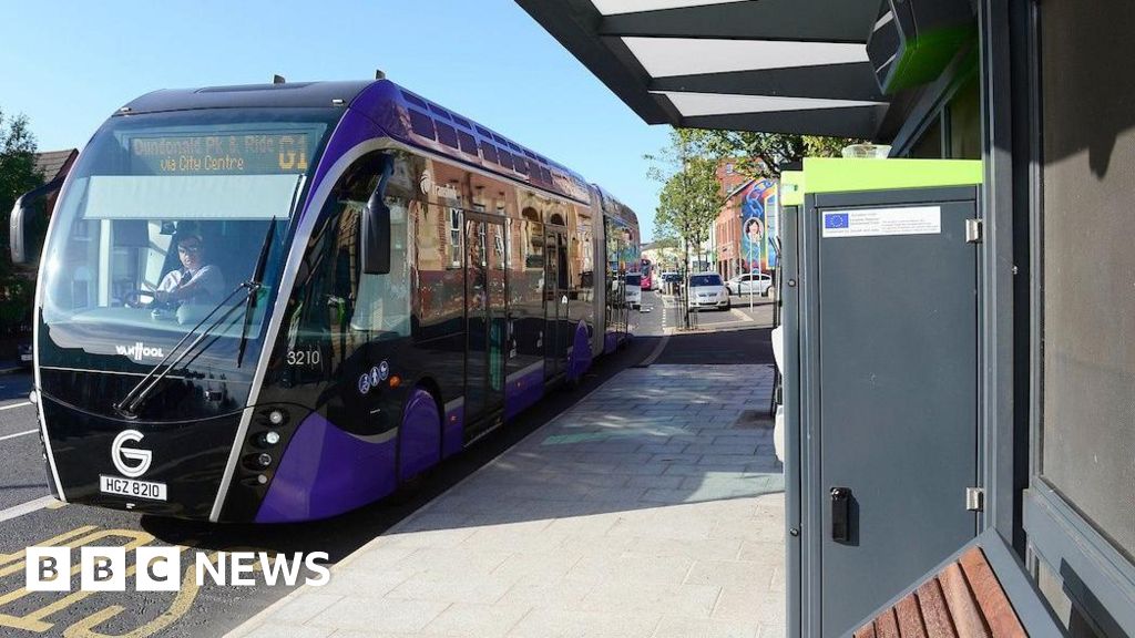 Man who damaged 14 ticket machines given suspended sentence