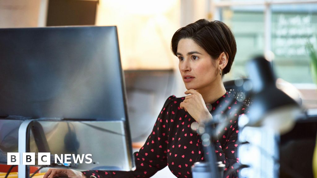 More than a million miss tax return deadline