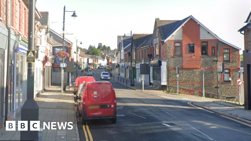 Seven men in court over barber shop turf war