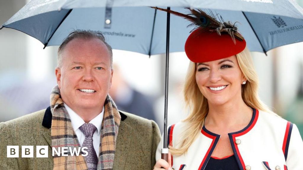 Michelle Mone-linked PPE firm evidence to be heard in private, Covid inquiry rules