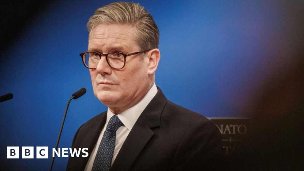 Starmer denies voice coaching breached Covid rules