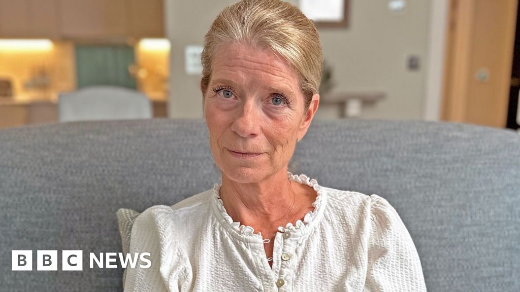 ‘His hands were everywhere’ – women accuse surviving Fayed brother of sexual assault
