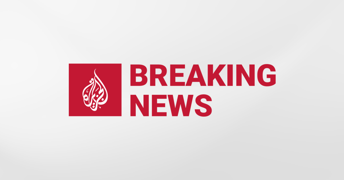 Sudan’s RSF carries out drone attack near Port Sudan airport: Army | News