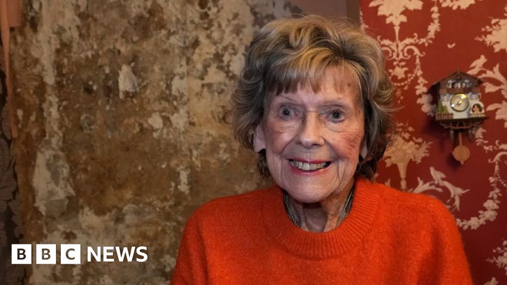 Damp and mouldy homes excluded from help