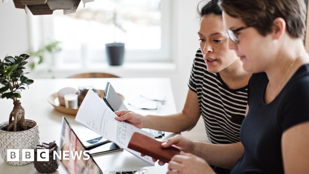 Energy costs likely to rise under Ofgem’s new price cap