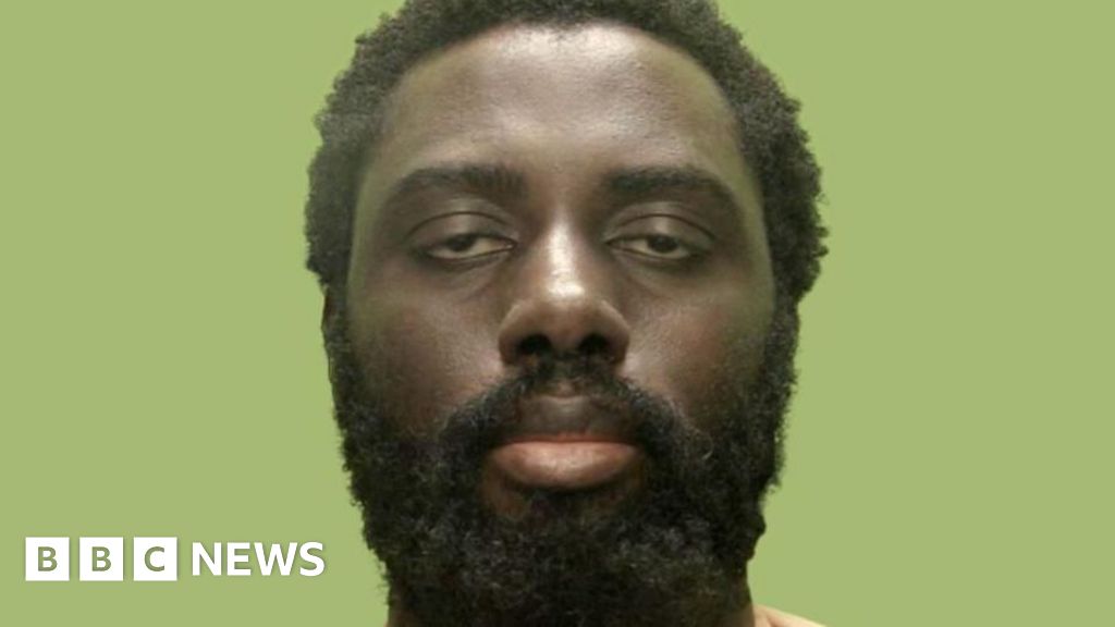Families urge NHS to release full report into killer Valdo Calocane