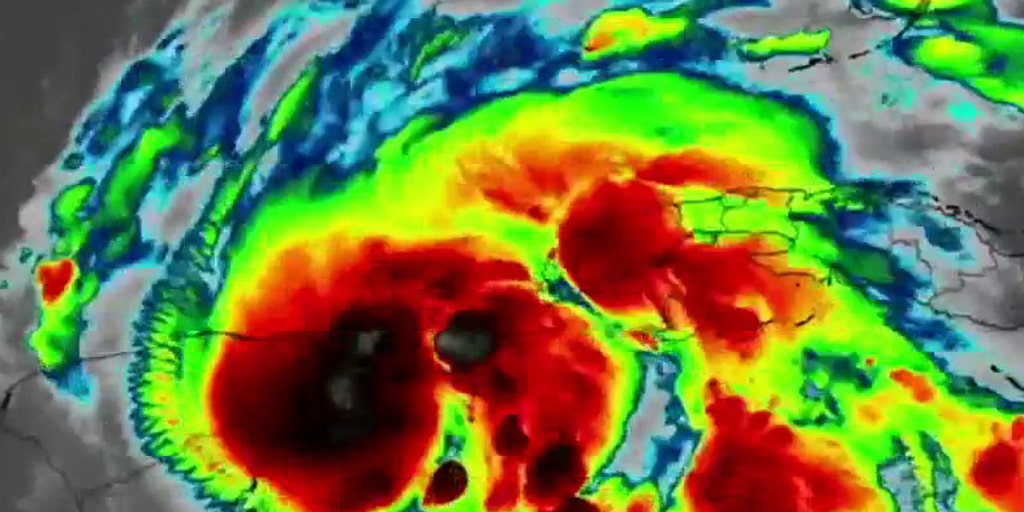 National Hurricane Center director: Changes coming for upcoming hurricane season