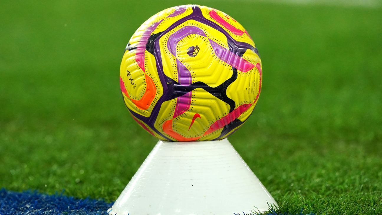 Premier League insist APT rules remain despite void verdict