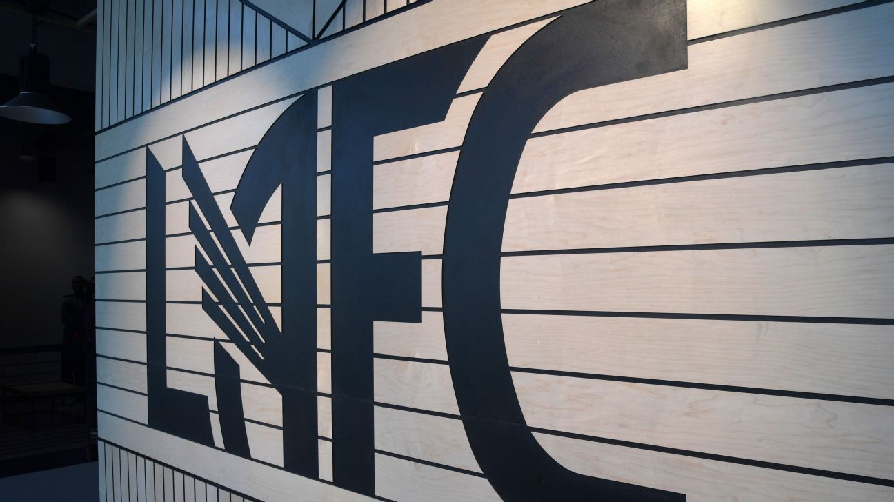 LAFC part-owner apologizes for anti-Israel social media reposts