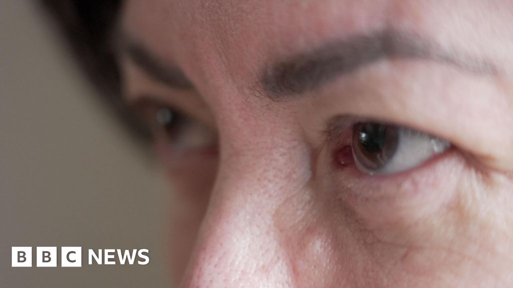 Doctors didn’t warn women of ‘risky sex’ drug urges