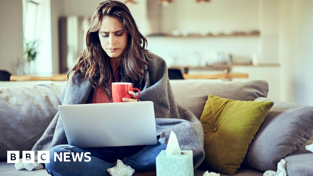 Low paid workers to get 80% of salary when ill
