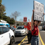 Major cuts at NHS HQ as more directors stand down