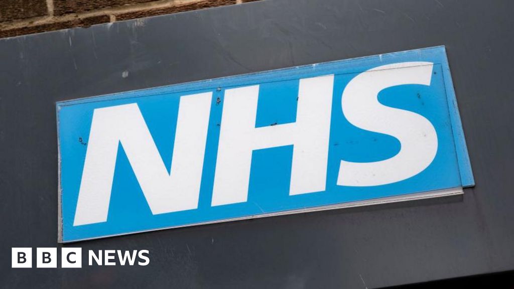 Death sparks concern over non-medically qualified hospital staff