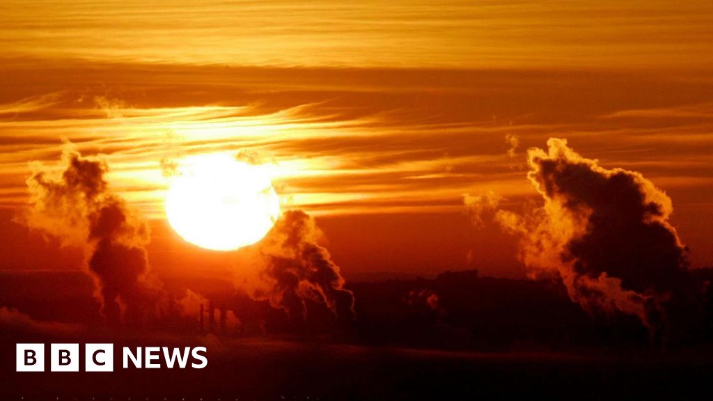 A new dawn for the home of UK’s oldest oil refinery?