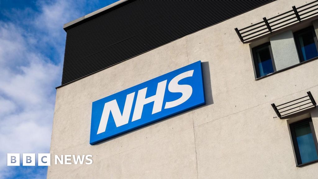 Will scrapping NHS England help improve patient safety?