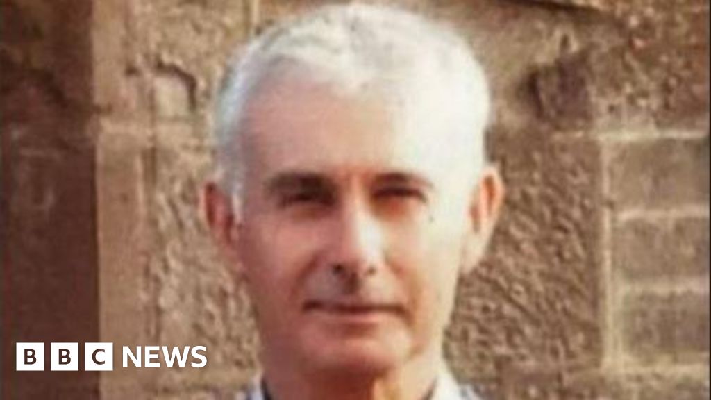 Man to stand trial over Aberfeldy dog walker murder