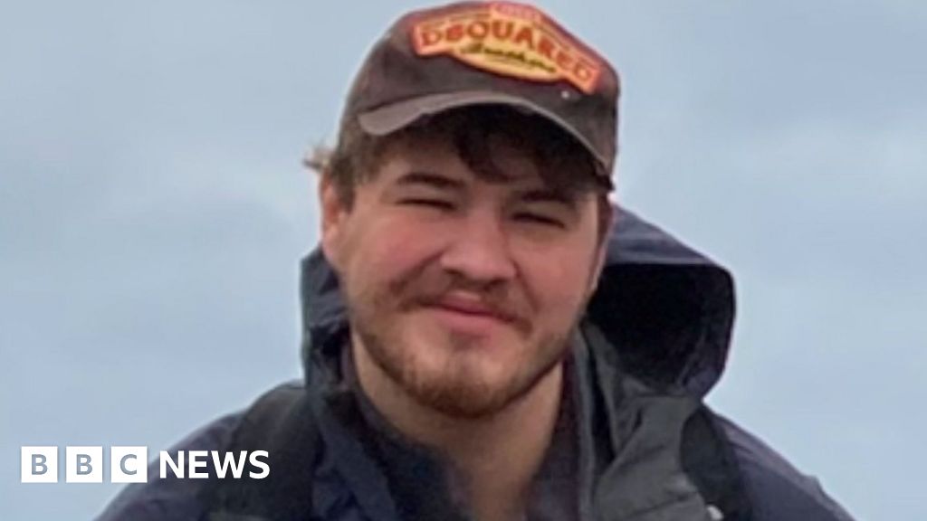 Man who died from sepsis ‘was not treated urgently’