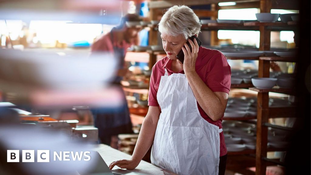 UK economy grew more than expected in February