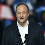Courage add ex-City Group staffer Bowley as sporting director