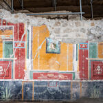 Resistance and extractivism: Inside Carrara, Italy’s home of white marble | Arts and Culture