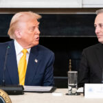 Republican Budget Bill Aims to End I.R.A. Clean Energy Boom