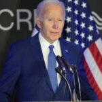 What a Prostate Cancer Diagnosis Like Biden’s Means for Patients