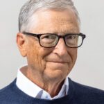 What to Know About Bill Gates’s Plans to Shut Down the Gates Foundation