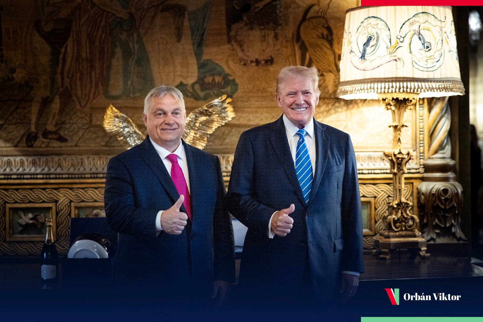Eastern Europe bets on Trump – but at what cost? | Opinions