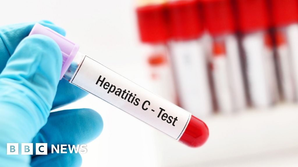 GPs to help NHS find more infected blood victims