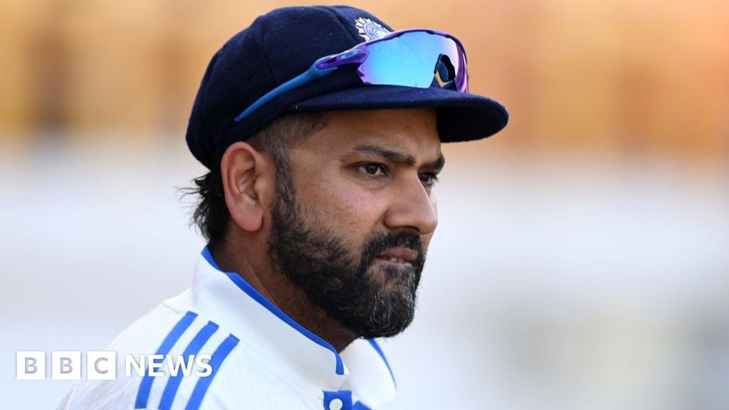 Indian cricket star who made batting look like art