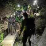 A Toxic Pit Could Be a Gold Mine for Rare-Earth Elements