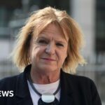 Suffolk MP Patrick Spencer MP charged with two sex assaults
