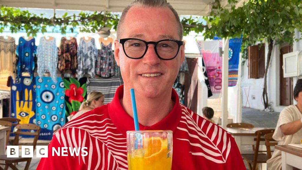 Aberdeen City Council worker who embezzled £1m to pay back £104,000