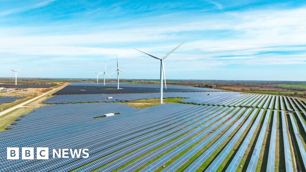 How the political consensus on climate change has shattered