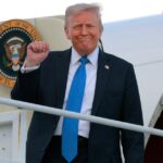 Two Scientific Groups Say They’ll Keep Working on U.S. Climate Assessment
