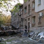 AfD classified as extreme-right by German intelligence