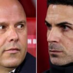 Man City’s Pep Guardiola: This is my ‘most difficult’ season