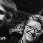 Kidnapped boy, 11, released after 18 days