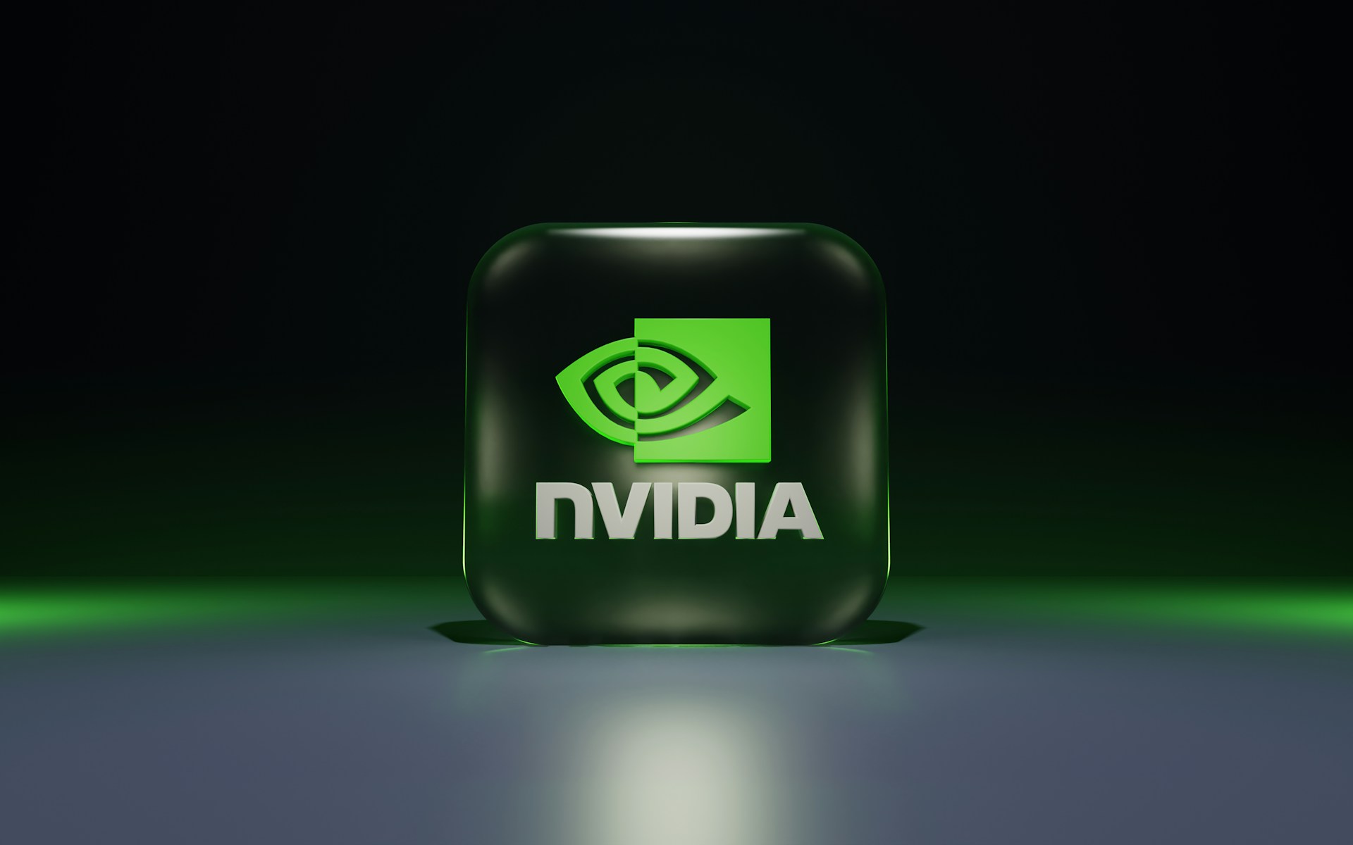 Nvidia Is Reportedly Considering a New AI Chip for China After Export Control Restrictions