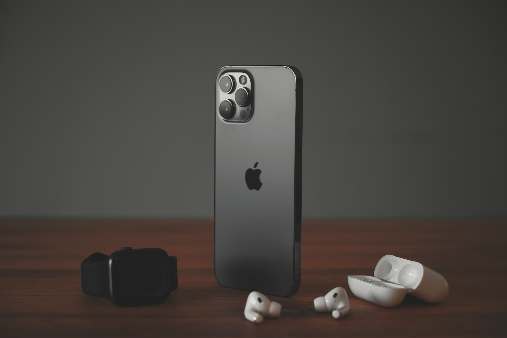 Apple Reportedly Considering Raising iPhone Prices Despite Tariff Reprieve