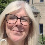 Cross-sex hormones for under 18s could be restricted or banned