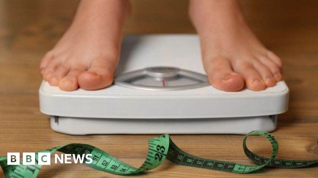Rival weight loss drugs go head-to-head with clear winner