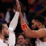 Sources: Jessie Marsch approaches Tristan Blackmon for potential Canada national team switch