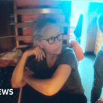Kidnapped boy, 11, released after 18 days