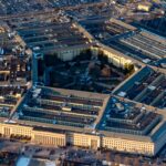 Trump designates May 4-10 as Hurricane Preparedness Week
