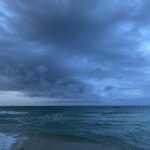 Israel capitalises as Gaza fatigue sets in | TV Shows