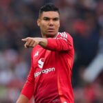 USMNT’s Johnny Cardoso top target for Atlético Madrid – sources