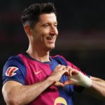 Alexander-Arnold to leave Liverpool at season-end amid Real Madrid rumours | Football News